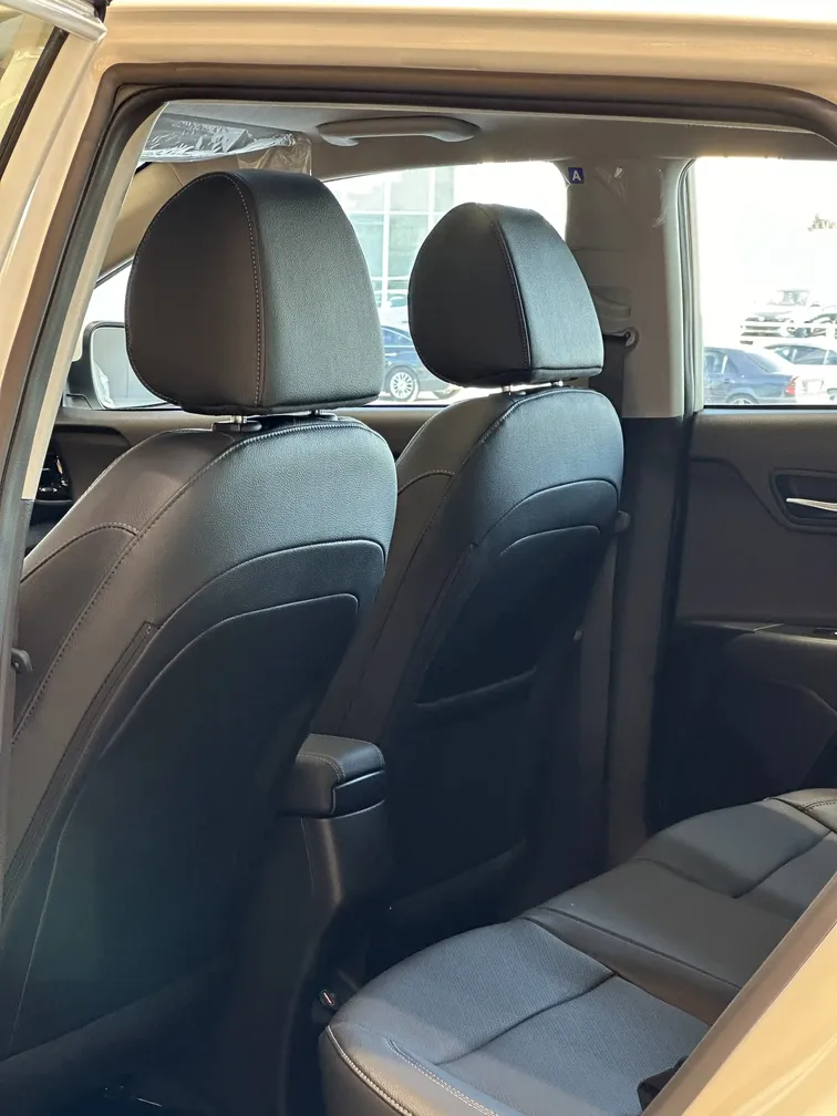 Kia Stonic, 1.4 L, 2023 year, 0 km, Baku - Price: 34 500 ₼ - Tunel.az