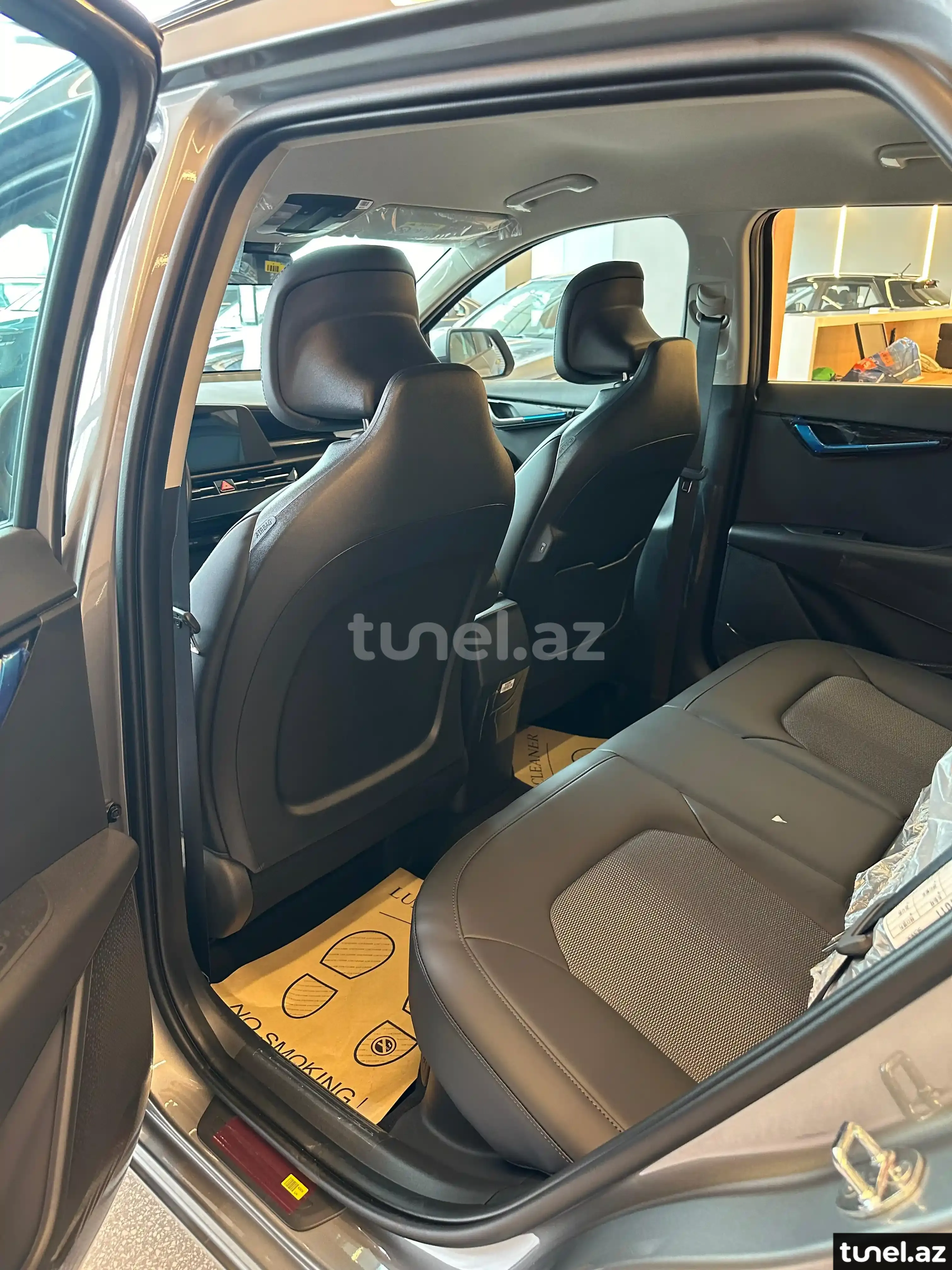 Kia Picanto 2023