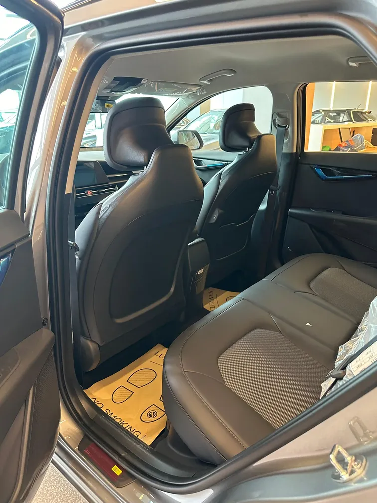 Kia Picanto, 1.2 L, 2023 year, 0 km, Baku - Price: 28 900 ₼ - Tunel.az