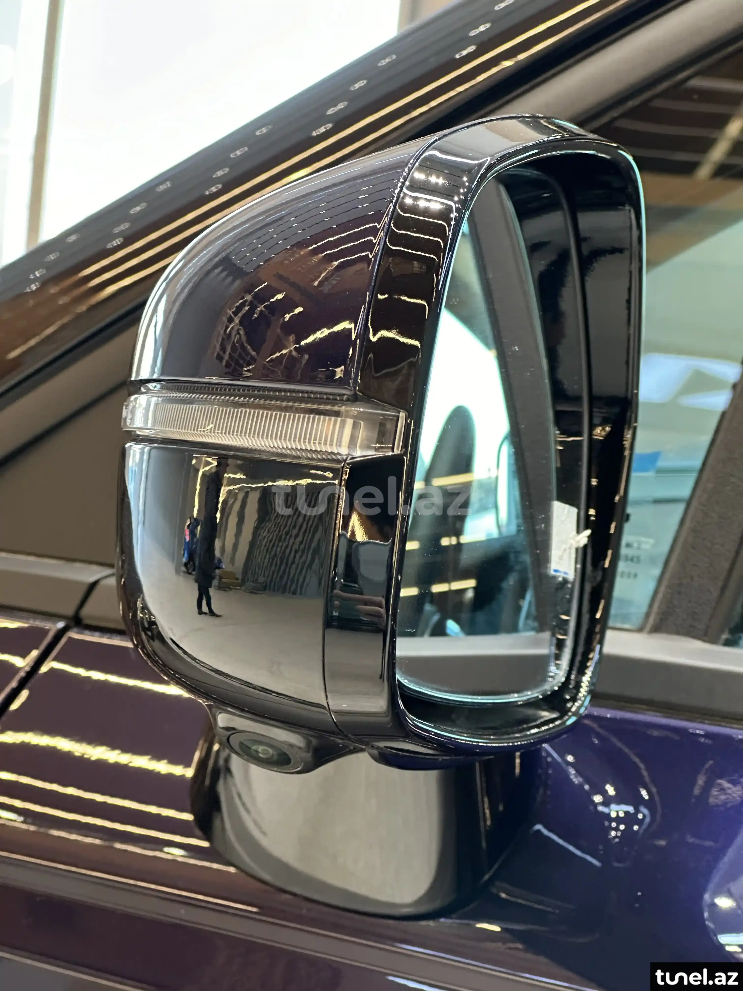 Kia Carnival 2023