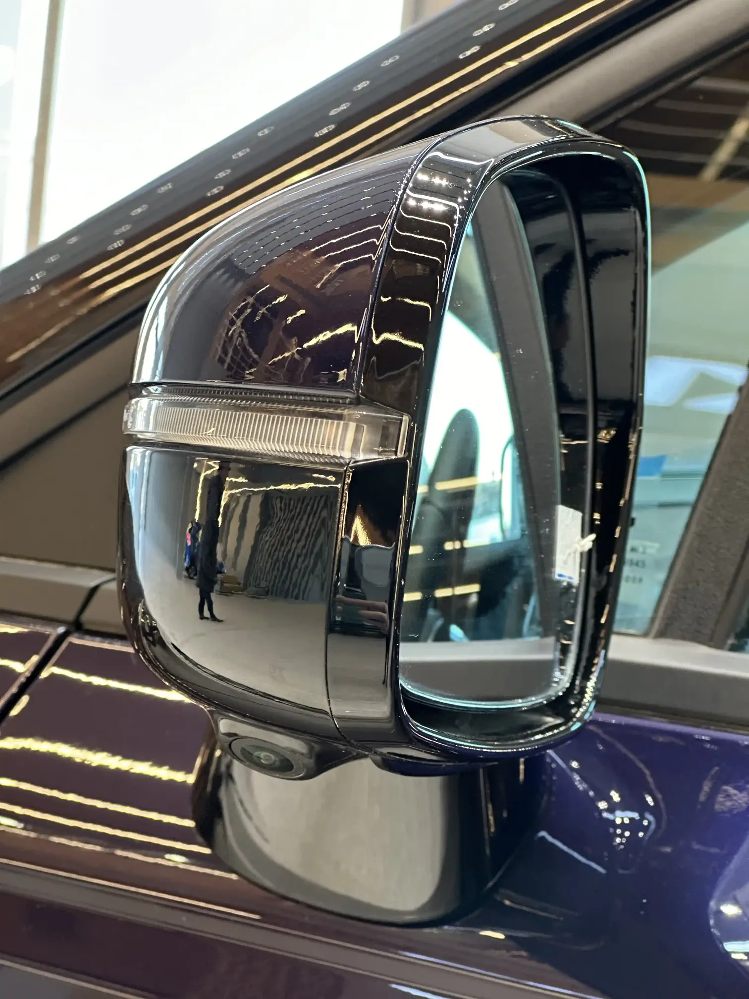 Kia Carnival, 2.2 L, 2023 year, 0 km, Baku - Price: 91 900 ₼ - Tunel.az