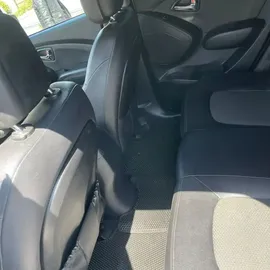 Hyundai ix35, 0.0 L, 2013 year, 0 mil, Baku - Price: 0 ₼ - Tunel.az