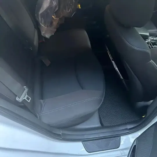 Hyundai Elantra, 0.0 L, 2013 yıl, 0 mil, Baku - Fiyat: 0 ₼ - Tunel.az