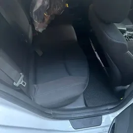 Hyundai Elantra, 0.0 L, 2013 yıl, 0 mil, Baku - Fiyat: 0 ₼ - Tunel.az