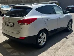 Hyundai ix35, 0.0 L, 2013 год, 0 mil, Баку - Цена: 0 ₼ - Tunel.az