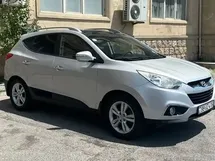 Hyundai ix35, 0.0 L, 2013 год, 0 mil, Баку - Цена: 0 ₼ - Tunel.az