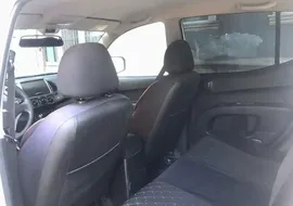 Mitsubishi L200, 0.0 L, 2015 year, 0 mil, Baku - Price: 0 ₼ - Tunel.az