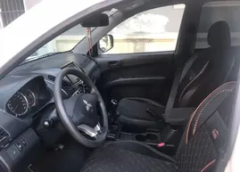 Mitsubishi L200, 0.0 L, 2015 year, 0 mil, Baku - Price: 0 ₼ - Tunel.az