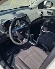 Chevrolet Aveo, 0.0 L, 2015 año, 0 mil, Baku - Precio: 0 ₼ - Tunel.az