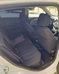 Chevrolet Aveo, 0.0 L, 2015 año, 0 mil, Baku - Precio: 0 ₼ - Tunel.az