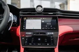 Maserati Grecale, 2.0 L, 2024 год, 0 km, Баку - Цена: 86 500 € - Tunel.az