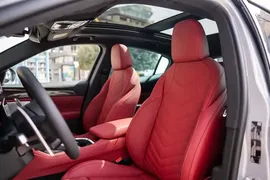 Maserati Grecale, 2.0 L, 2024 год, 0 km, Баку - Цена: 86 500 € - Tunel.az