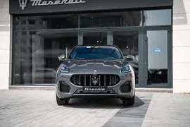 Maserati Grecale, 2.0 L, 2024 год, 0 km, Баку - Цена: 86 500 € - Tunel.az