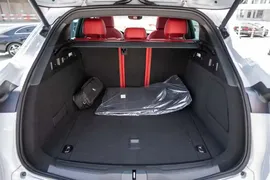 Maserati Grecale, 2.0 L, 2024 год, 0 km, Баку - Цена: 86 500 € - Tunel.az