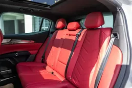 Maserati Grecale, 2.0 L, 2024 год, 0 km, Баку - Цена: 86 500 € - Tunel.az