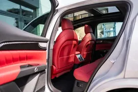 Maserati Grecale, 2.0 L, 2024 год, 0 km, Баку - Цена: 86 500 € - Tunel.az