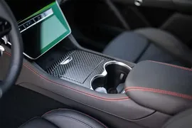 Maserati Grecale, 2.0 L, 2024 წელი, 0 km, Baku - ფასი: 87 900 € - Tunel.az
