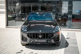 Maserati Grecale, 2.0 L, 2024 წელი, 0 km, Baku - ფასი: 87 900 € - Tunel.az