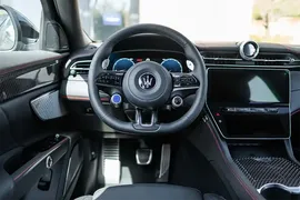 Maserati Grecale, 2.0 L, 2024 წელი, 0 km, Baku - ფასი: 87 900 € - Tunel.az