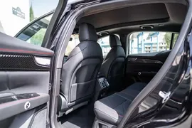 Maserati Grecale, 2.0 L, 2024 წელი, 0 km, Baku - ფასი: 87 900 € - Tunel.az