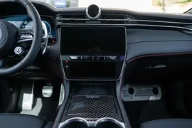 Maserati Grecale, 2.0 L, 2024 წელი, 0 km, Baku - ფასი: 87 900 € - Tunel.az