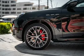 Maserati Grecale, 2.0 L, 2024 წელი, 0 km, Baku - ფასი: 87 900 € - Tunel.az