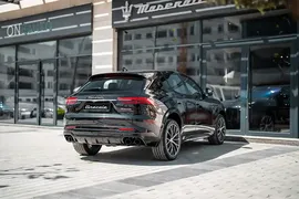 Maserati Grecale, 2.0 L, 2024 წელი, 0 km, Baku - ფასი: 87 900 € - Tunel.az