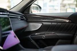 Maserati Grecale, 2.0 L, 2024 წელი, 0 km, Baku - ფასი: 87 900 € - Tunel.az