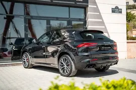 Maserati Grecale, 2.0 L, 2024 წელი, 0 km, Baku - ფასი: 87 900 € - Tunel.az