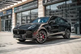 Maserati Grecale, 2.0 L, 2024 წელი, 0 km, Baku - ფასი: 87 900 € - Tunel.az