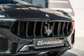 Maserati Grecale, 2.0 L, 2024 წელი, 0 km, Baku - ფასი: 87 900 € - Tunel.az