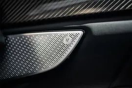 Maserati Grecale, 2.0 L, 2024 წელი, 0 km, Baku - ფასი: 87 900 € - Tunel.az