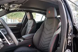 Maserati Grecale, 2.0 L, 2024 წელი, 0 km, Baku - ფასი: 87 900 € - Tunel.az