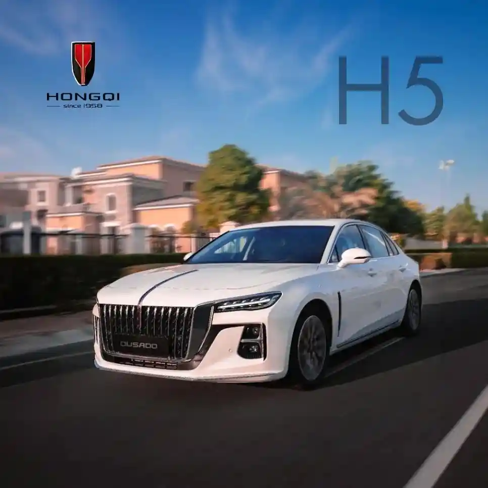 Eleqant insanlar daima özləri ilə oxşar olan modellər seçirlər. Sakit, möhkəm və artıq heç nə olmayan! Hongqi H5 zamanıdır!
Ətraflı:
📞- 055 234 55 45
🌐- hongqi.az
📍- Babək pr. 21/99
#hongqi #hongqibaku #hongqibaki #hongqiazerbaijan #hongqiazerbaycan #cahanmotors #hongqihs5 #hongqihs7 #hongqih9 #hongqih5 #h5 #H5#h9 #ehs9 #h5 #fawazerbaijan #fawazerbaycan #fawbaku #fawbaki