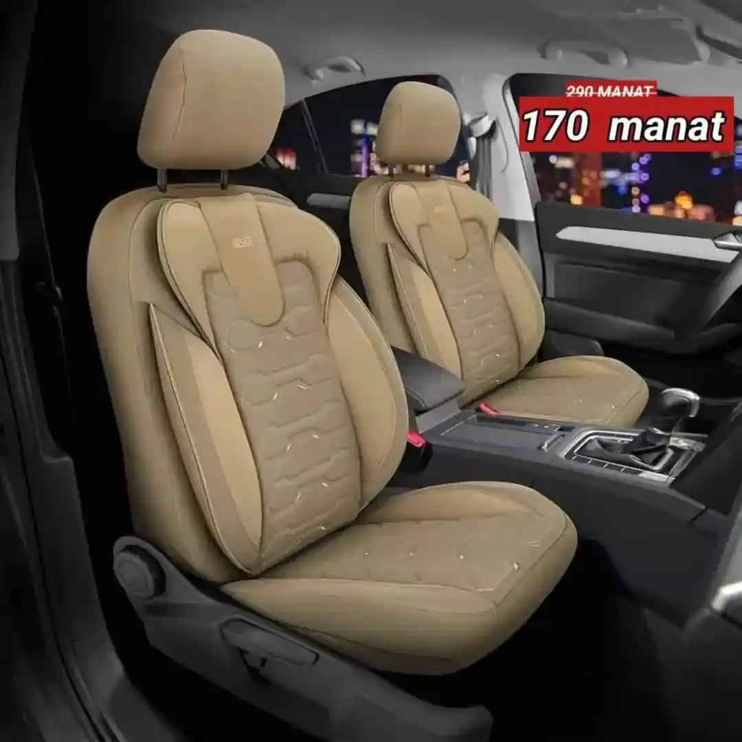 055-659-58-10
DƏYƏRLİ İZLƏYİCİLƏR BİZ SİZLƏR UCUZ MALLARİ DEYİL KEYFİYƏTLİ MALLARI UCUZ QİYMƏTƏ TƏKLİF EDİRİK #autoaccessories #boss #manitor #avtomobilcexolari #masin #ucuzluq #azərbaycantiktok🇦🇿🇦🇿 #mersedec #xanimlar #capcut #keshfett #seatcover #aparatura #xuliqan #fordconnect #fyp #avtosh