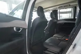 Volvo XC90, 2.0 L, 2024 year, 0 km, Baku - Price: 62 219 € - Tunel.az