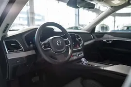 Volvo XC90, 2.0 L, 2024 year, 0 km, Baku - Price: 62 219 € - Tunel.az