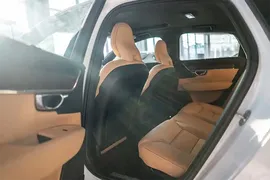 Volvo S90, 2.0 L, 2023 жыл, 0 km, Baku - Баасы: 50 307 € - Tunel.az