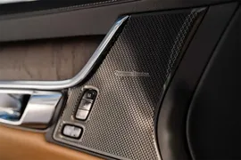 Volvo S90, 2.0 L, 2023 жыл, 0 km, Baku - Баасы: 50 307 € - Tunel.az
