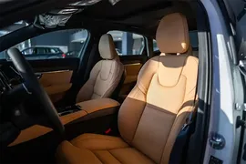 Volvo S90, 2.0 L, 2023 жыл, 0 km, Baku - Баасы: 50 307 € - Tunel.az