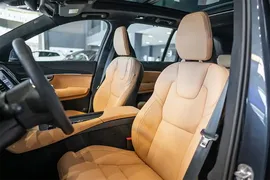 Volvo XC90, 2.0 L, 2024 year, 0 km, Baku - Price: 62 219 € - Tunel.az