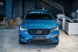 Volvo XC40, 2.0 L, 2022 год, 0 km, Баку - Цена: 37 532 € - Tunel.az