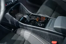 Volvo XC40, 2.0 L, 2022 год, 0 km, Баку - Цена: 37 532 € - Tunel.az