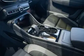 Volvo C40, 0.0 L, 2023 жыл, 0 km, Baku - Баасы: 56 384 € - Tunel.az