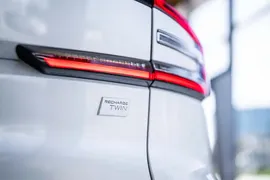 Volvo C40, 0.0 L, 2023 жыл, 0 km, Baku - Баасы: 56 384 € - Tunel.az