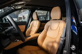 Volvo S90, 2.0 L, 2023 год, 0 km, Баку - Цена: 50 307 € - Tunel.az