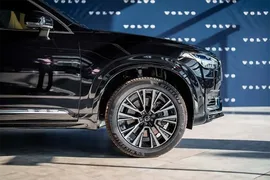Volvo XC90, 2.0 L, 2024 жыл, 0 km, Baku - Баасы: 62 219 € - Tunel.az