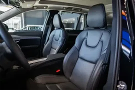 Volvo XC90, 2.0 L, 2024 год, 0 km, Баку - Цена: 62 219 € - Tunel.az