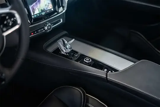 Volvo S90, 2.0 L, 2023 year, 0 km, Baku - Price: 50 307 € - Tunel.az