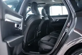 Volvo S90, 2.0 L, 2023 year, 0 km, Baku - Price: 50 307 € - Tunel.az